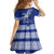 custom-tupou-college-kid-short-sleeve-dress-tongan-kupesi-pattern