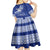 custom-tupou-college-kid-short-sleeve-dress-tongan-kupesi-pattern