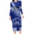 custom-tupou-college-long-sleeve-bodycon-dress-tongan-kupesi-pattern