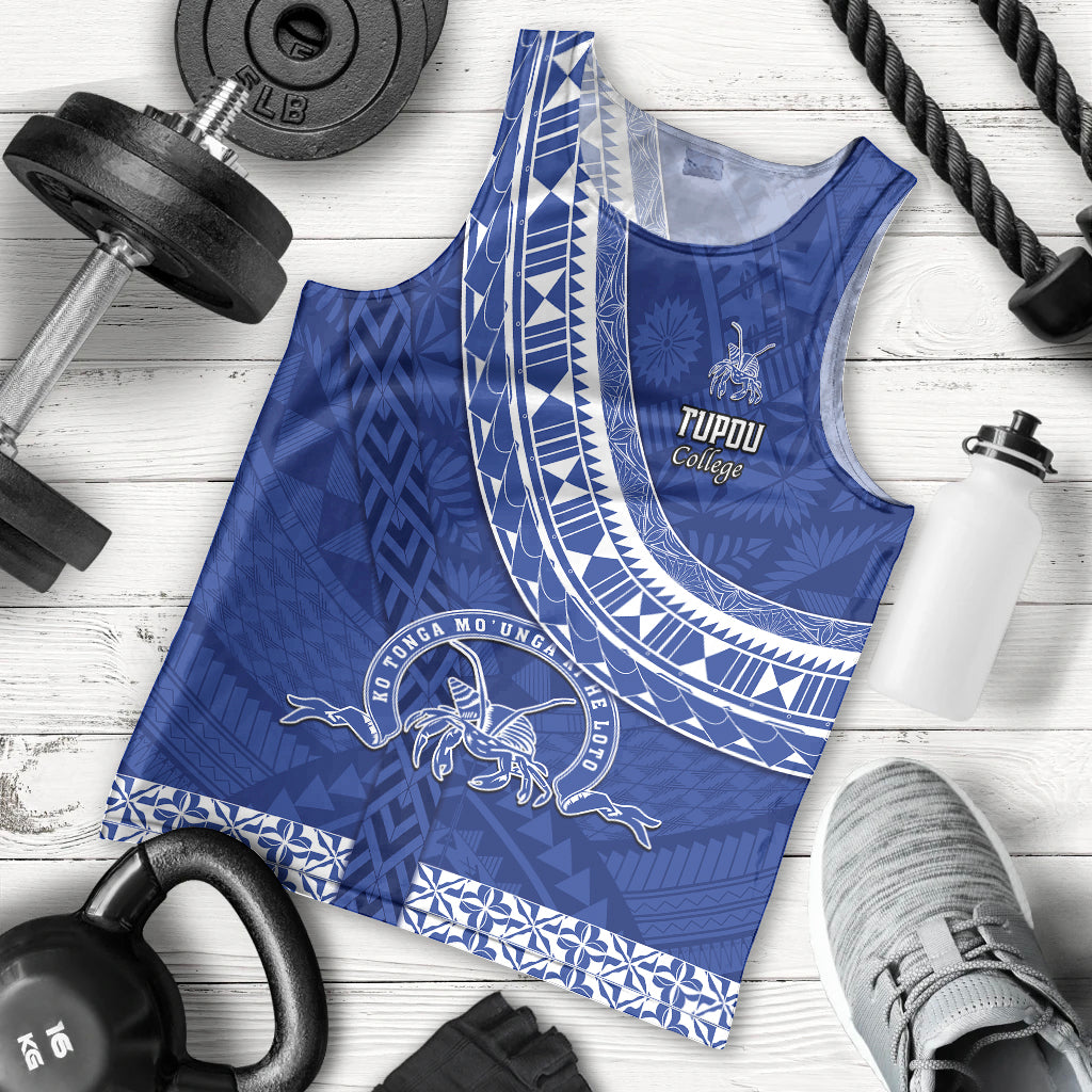 custom-tupou-college-men-tank-top-tongan-kupesi-pattern