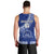 custom-tupou-college-men-tank-top-tongan-kupesi-pattern