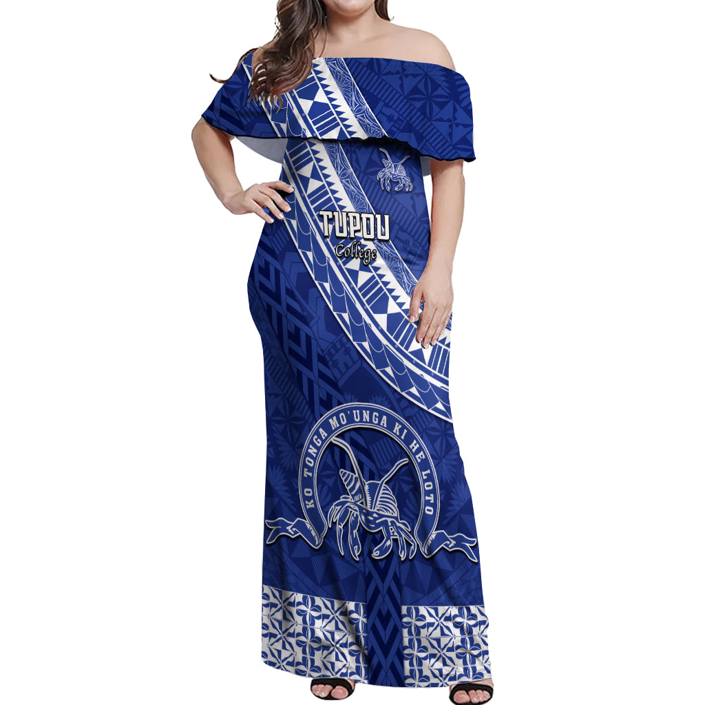 custom-tupou-college-off-shoulder-maxi-dress-tongan-kupesi-pattern