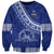 custom-tupou-college-sweatshirt-tongan-kupesi-pattern