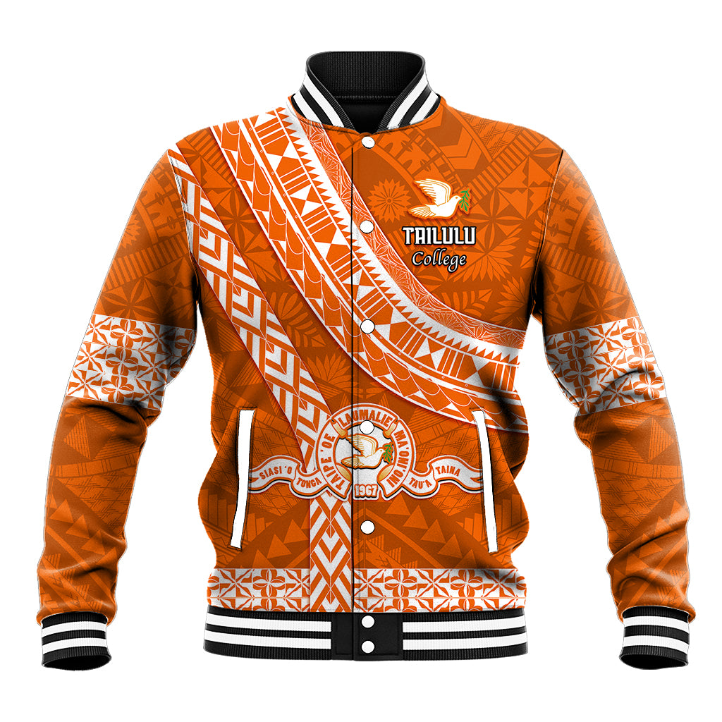 custom-tailulu-college-baseball-jacket-tongan-kupesi-pattern