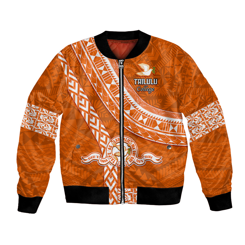 custom-tailulu-college-bomber-jacket-tongan-kupesi-pattern