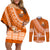 custom-tailulu-college-couples-matching-off-shoulder-short-dress-and-long-sleeve-button-shirts-tongan-kupesi-pattern