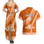 custom-tailulu-college-couples-matching-summer-maxi-dress-and-hawaiian-shirt-tongan-kupesi-pattern