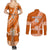 custom-tailulu-college-couples-matching-summer-maxi-dress-and-long-sleeve-button-shirts-tongan-kupesi-pattern