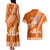 custom-tailulu-college-couples-matching-tank-maxi-dress-and-hawaiian-shirt-tongan-kupesi-pattern