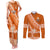 custom-tailulu-college-couples-matching-tank-maxi-dress-and-long-sleeve-button-shirts-tongan-kupesi-pattern