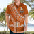 custom-tailulu-college-hawaiian-shirt-tongan-kupesi-pattern