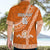 custom-tailulu-college-hawaiian-shirt-tongan-kupesi-pattern