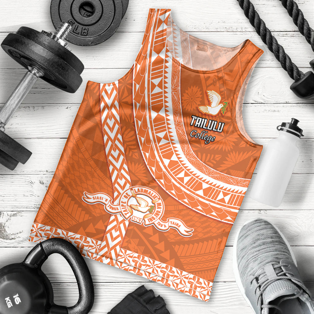 custom-tailulu-college-men-tank-top-tongan-kupesi-pattern