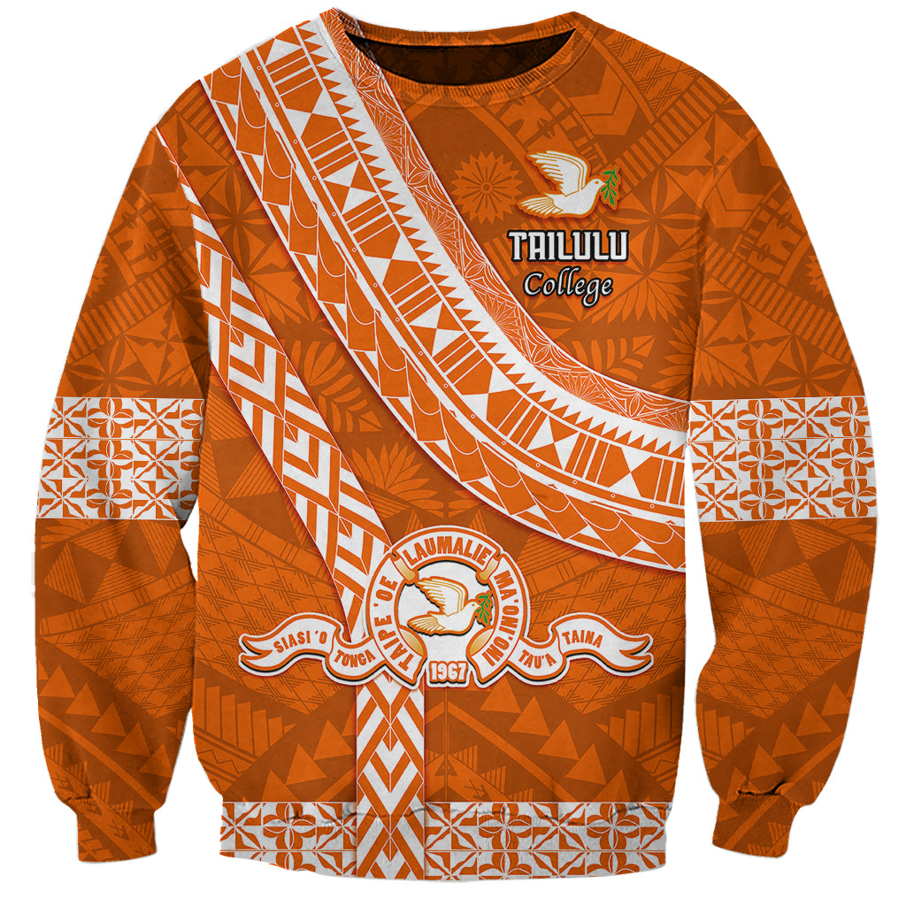 custom-tailulu-college-sweatshirt-tongan-kupesi-pattern