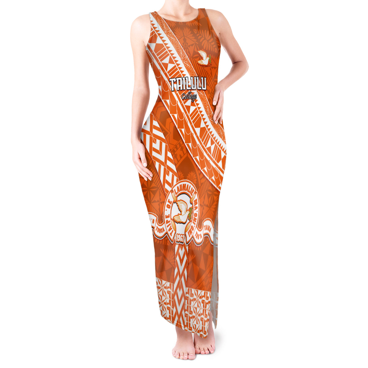 custom-tailulu-college-tank-maxi-dress-tongan-kupesi-pattern