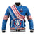 custom-apifoou-college-baseball-jacket-tongan-kupesi-pattern