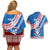 custom-apifoou-college-couples-matching-off-shoulder-short-dress-and-hawaiian-shirt-tongan-kupesi-pattern