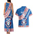 custom-apifoou-college-couples-matching-tank-maxi-dress-and-hawaiian-shirt-tongan-kupesi-pattern