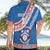 custom-apifoou-college-hawaiian-shirt-tongan-kupesi-pattern