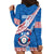 custom-apifoou-college-hoodie-dress-tongan-kupesi-pattern