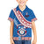 custom-apifoou-college-kid-hawaiian-shirt-tongan-kupesi-pattern