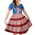 custom-apifoou-college-kid-short-sleeve-dress-tongan-kupesi-pattern