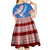 custom-apifoou-college-kid-short-sleeve-dress-tongan-kupesi-pattern