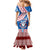 custom-apifoou-college-mermaid-dress-tongan-kupesi-pattern