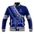 custom-queen-salote-college-baseball-jacket-tongan-kupesi-pattern