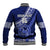 custom-queen-salote-college-baseball-jacket-tongan-kupesi-pattern