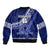 custom-queen-salote-college-bomber-jacket-tongan-kupesi-pattern