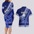 custom-queen-salote-college-couples-matching-long-sleeve-bodycon-dress-and-hawaiian-shirt-tongan-kupesi-pattern