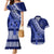 custom-queen-salote-college-couples-matching-mermaid-dress-and-hawaiian-shirt-tongan-kupesi-pattern