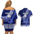 custom-queen-salote-college-couples-matching-off-shoulder-short-dress-and-hawaiian-shirt-tongan-kupesi-pattern