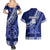 custom-queen-salote-college-couples-matching-summer-maxi-dress-and-hawaiian-shirt-tongan-kupesi-pattern