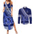 custom-queen-salote-college-couples-matching-summer-maxi-dress-and-long-sleeve-button-shirts-tongan-kupesi-pattern