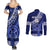 custom-queen-salote-college-couples-matching-summer-maxi-dress-and-long-sleeve-button-shirts-tongan-kupesi-pattern