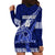 custom-queen-salote-college-hoodie-dress-tongan-kupesi-pattern