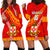 custom-kolisi-tonga-hoodie-dress-tongan-kupesi-pattern