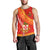 custom-kolisi-tonga-men-tank-top-tongan-kupesi-pattern