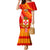 custom-kolisi-tonga-mermaid-dress-tongan-kupesi-pattern