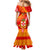 custom-kolisi-tonga-mermaid-dress-tongan-kupesi-pattern