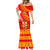 custom-kolisi-tonga-mermaid-dress-tongan-kupesi-pattern