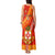 custom-kolisi-tonga-tank-maxi-dress-tongan-kupesi-pattern