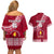 custom-beulah-college-couples-matching-off-shoulder-short-dress-and-hawaiian-shirt-tongan-kupesi-pattern