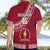 custom-beulah-college-hawaiian-shirt-tongan-kupesi-pattern