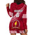 custom-beulah-college-hoodie-dress-tongan-kupesi-pattern