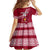 custom-beulah-college-kid-short-sleeve-dress-tongan-kupesi-pattern