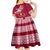 custom-beulah-college-kid-short-sleeve-dress-tongan-kupesi-pattern