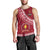 custom-beulah-college-men-tank-top-tongan-kupesi-pattern